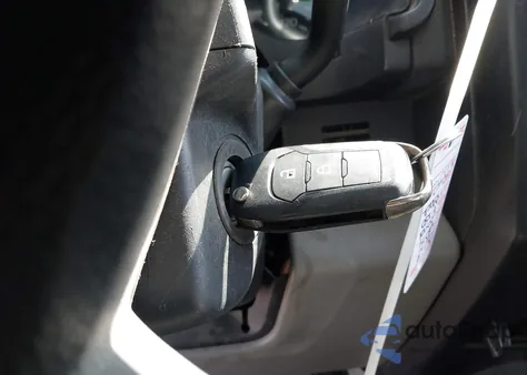 2018 Ford F150 Supercrew z USA, uszkodzony, nr VIN 1FTEW1E50JKE13802